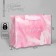 Gift package, packaging, “for you”, 22 x 17.5 x 8 cm