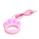 Musical toy "Favorite Pony", walks, sound