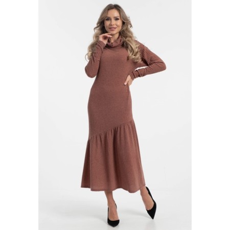 Women's dress, size 44-2