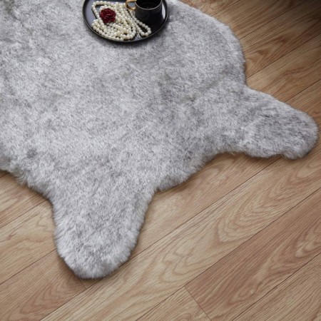 Rug No. 18, size 80x120 cm-3