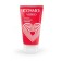 Cosmo Vibro gel sons on a silicone basis, exciting, 50 ml