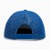 Basebolk male minku with a patch color blue, size 56-58