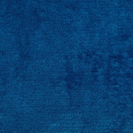 Blade with sleeves "Ethel", 150*200 cm, 30x50 cm, blue, 100% p/e-1