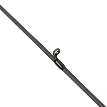 Spinning Lucky John One Sensoric InspiRado 09 7’6 ", Test 2-9 g, length 2.29 m-9