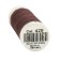SEW-all thread for all materials, 200 m, 748277 (429 dusty old rose)