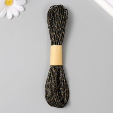 Yarn 100% cellulose 