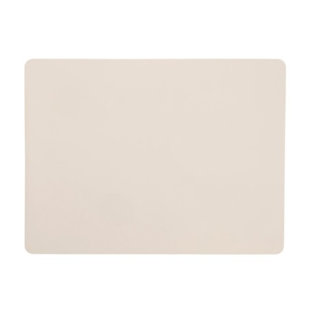 Silicone rug for a bowl, 40 x 30 cm, gray-2