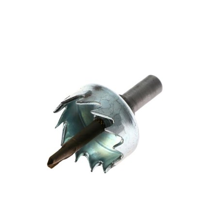 Parking system, 4 sensors, LED screen, 12 V, gray sensor-9