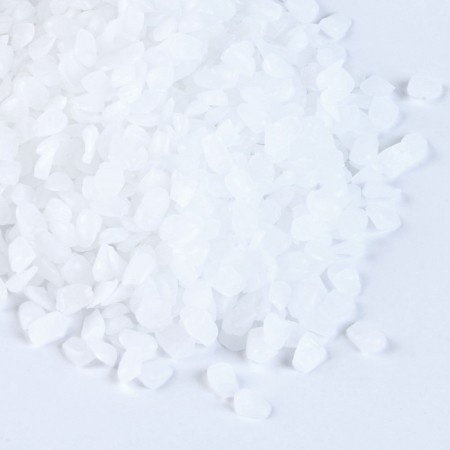 Bee wax, 500 gr-2