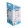 SmartBuy, R50, 6 W, E14, 4000 K, daylight light light.