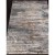200x290 cm