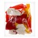 Shar Latex 12 "Hello, School", 25 pcs.