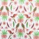 Package Paper "Garden", 50 cm x 70 cm, 17 grams
