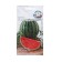 Seeds "delicacy" 1 g
