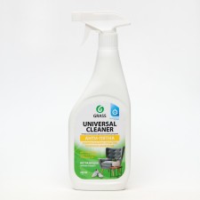 Universal cleaning tool Universal Cleaner, 600 ml