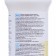 Cleaning powder velvet pemoxol, lemon, 480 g