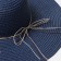 Women's hat minku, col. blue, rr 58