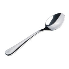 Tescoma classic coffee spoon, 6 pcs