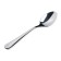 Tescoma classic coffee spoon, 6 pcs