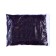 Decorative chips, purple 60l.