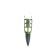 Boat-feed plastic X-Feeder PL Camo Bullet Meteor M, Kamo color, 110 g, 30 ml