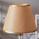 Table lamp "Arnia" 1he27 40W 28x28x45 cm Risalux