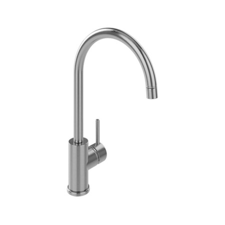 Kitchen mixer IDDIS KITChen, K05STJ0I05-1