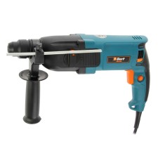 Electric perforator Bort BHD-800N