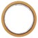 Glue tape Bilateral 38 mm x 10m OfficeSpace, polypropylene