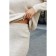 Female set: skirt, jumper, size 46