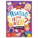 The training book “True or not? What from what ", 44 p.