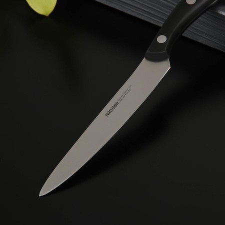 Universal knife Nadoba Helga, 13 cm-1