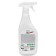 Grass Azelit cleaning agent, spray, for the kitchen, 600 ml