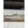 Oval Merinos Serenity carpet, size 240x340 cm, color Beige