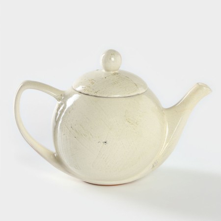 Ceramic keramic "Shebbi", 1.2 l, d = 8.5 cm-3