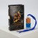 Flavor in the car "Zvezda", new car