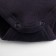 Body (Turtleneck) I, Basic Line, height 86-92 cm, dark gray color