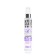 Active Glide Allantoin Gel-Lubrication, water-based, regenerating, 100 ml