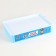 A tablet for drawing with sand "Puppy Patrol", 27 x 39 cm, sand 1 kg, stickers, set for creativity