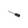 Dori Tippex isolated NSHVI (0.75mm2) d = 12mm, 100pcs