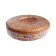 Metal -plastic pipe OTMO, 20 x 2 mm, bay 100 m