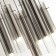 Schiny LED 7X4W 3000K cascading chandelier