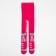 Children's tights "Pinkie Pie", My Little Pony, height 92-98 cm