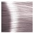 Very light ash-parameter blond