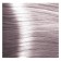 Studio Professional Hair Cream, tone 9.12, very light ash-predile blond,