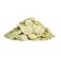 Little One treat for rodents, plotted peas, 230 g