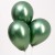 Natural green