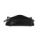 Key of lightning, length 15 cm, black color