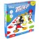 Mobile game "Twist-r Disney" floor with a fantamy, 6+