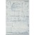 100x200 cm